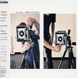 Ben Folds - Speed Graphic (EP)