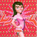 BjÃ¶rk - I miss you