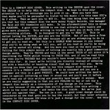 XTC - Go 2