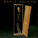 Tori Amos - Cornflake Girl [CD5]