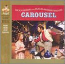 The Broadway Musicals Series - Carousel