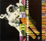 Various artists - Traveler '00