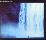 BT - Remember. CD01 [UK CD5]