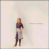 Tori Amos - Past The Mission Part 2 [Europe CD5]