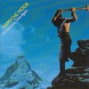 Depeche Mode - Construction Time Again