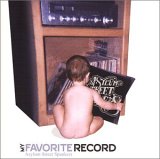 Asylum Street Spankers - My Favorite Record