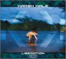 Karsh Kale - Liberation [CDR]