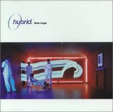 Hybrid - Wide Angle [UK]