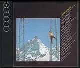 Depeche Mode - Singles DMBX - 09 - Love In Itself