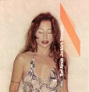 Tori Amos - Jackie's Strength [CD5]