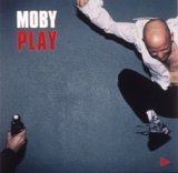 Moby - Play