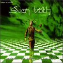 Sven VÃ¤th - Harlequin - The Beauty And The Beast [CD5]