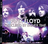 Pink Floyd - Radio City Music Hall, New York, New York