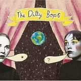 The Ditty Bops - The Ditty Bops