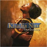 Khadja Nin - Sambolera