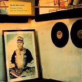 Haruna Ishola and his Apala Group - Apala Messenger