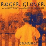 Roger Glover - Snapshot