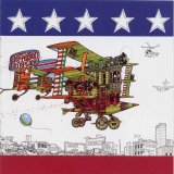 Jefferson Airplane - After Bathing At Baxter's