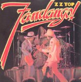 ZZ Top - Fandango!