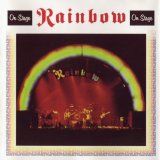 Rainbow - On Stage