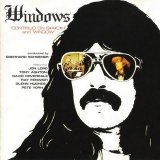 Jon Lord - Windows