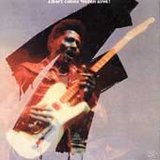 Albert Collins - Frozen Alive