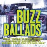 Lifehouse - Buzz Ballads