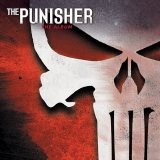 Seether - Punisher Soundtrack