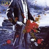 Yes - Tormato
