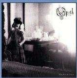 Opeth - Damnation