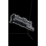 Judas Priest - Metalogy
