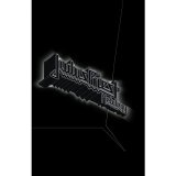 Judas Priest - Metalogy