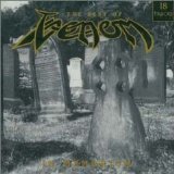 Venom - In Memorium: The Best of Venom