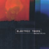 Buckethead - Electric Tears