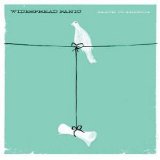 Widespread Panic - Earth To America