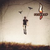 Flyleaf - Flyleaf