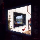 Pink Floyd - Echoes The Best Of Pink Floyd