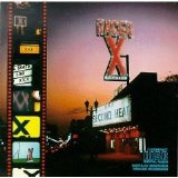 Paul Gilbert - Second Heat