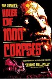 Various artists - House of 1000 Corpses