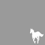 Deftones - B-Sides & Rarities