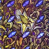 Bad Religion - Against the Grain