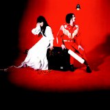 The White Stripes - Elephant-ADVANCE VINYL