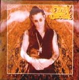 Ozzy Osbourne - One Up The B-Sides