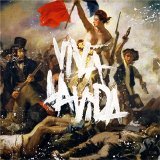 Coldplay - Viva La Vida (E.P.)