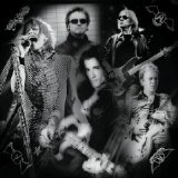 Aerosmith - O, Yeah! Ultimate Aerosmith Hits Disc 2