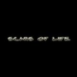 Tool - Scars Of Life