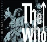 The Who - It's Hard