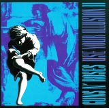 Guns 'N' Roses - Use Your Illusion 2