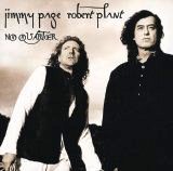 Page & Plant - No Quarter: Jimmy Page and Rob