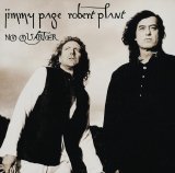Page & Plant - No Quarter: Jimmy Page and Rob